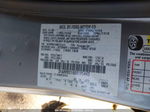 2008 Ford Fusion Sel Серебряный vin: 3FAHP02108R195443