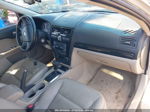 2008 Ford Fusion Sel Серебряный vin: 3FAHP02108R195443