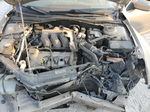 2008 Ford Fusion Sel Золотой vin: 3FAHP02138R109929