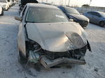 2008 Ford Fusion Sel Золотой vin: 3FAHP02138R109929