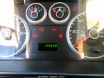 2008 Ford Fusion S Gray vin: 3FAHP06Z08R141821