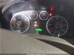 2008 Ford Fusion S Белый vin: 3FAHP06Z18R193698