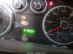 2008 Ford Fusion S Белый vin: 3FAHP06Z18R193698