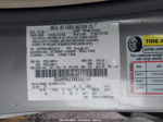 2008 Ford Fusion S Золотой vin: 3FAHP06Z48R240769