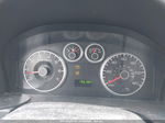 2008 Ford Fusion S Серый vin: 3FAHP06Z48R261749