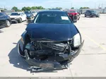 2008 Ford Fusion S Черный vin: 3FAHP06Z58R125498