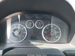 2008 Ford Fusion S Серый vin: 3FAHP06Z58R202631