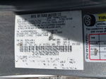 2008 Ford Fusion S Gray vin: 3FAHP06Z58R202631