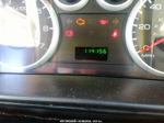 2008 Ford Fusion S White vin: 3FAHP06Z68R193647