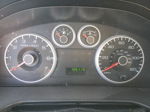 2008 Ford Fusion S Green vin: 3FAHP06Z88R142392