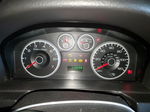 2008 Ford Fusion S Красный vin: 3FAHP06Z98R128971