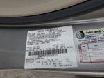 2008 Ford Fusion Se Серый vin: 3FAHP07128R269325