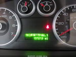 2006 Ford Fusion Se Light Blue vin: 3FAHP07136R211883