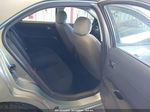 2006 Ford Fusion Se Light Blue vin: 3FAHP07136R211883