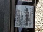 2008 Ford Fusion Se Черный vin: 3FAHP07138R104898