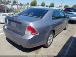 2006 Ford Fusion Se Silver vin: 3FAHP07146R202688