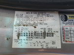 2008 Ford Fusion Se Gray vin: 3FAHP07148R216139