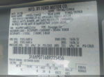 2008 Ford Fusion Se Green vin: 3FAHP07168R225456