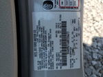 2008 Ford Fusion Se Серебряный vin: 3FAHP07168R226672