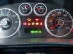 2008 Ford Fusion Se Серый vin: 3FAHP07178R179975