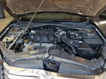 2006 Ford Fusion Se Угольный vin: 3FAHP07196R184169