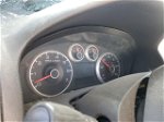 2006 Ford Fusion Se Бордовый vin: 3FAHP071X6R207619