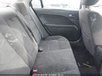 2008 Ford Fusion Se Зеленый vin: 3FAHP071X8R131404