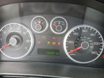 2008 Ford Fusion Se Красный vin: 3FAHP07Z08R196283