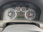 2006 Ford Fusion Se Желто-коричневый vin: 3FAHP07Z16R153844