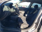 2006 Ford Fusion Se Серебряный vin: 3FAHP07Z16R212441