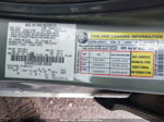 2008 Ford Fusion Se Green vin: 3FAHP07Z18R138330