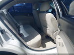 2008 Ford Fusion Se Белый vin: 3FAHP07Z18R218002