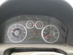 2006 Ford Fusion Se Бордовый vin: 3FAHP07Z26R137636