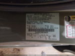 2008 Ford Fusion Se Green vin: 3FAHP07Z28R108429