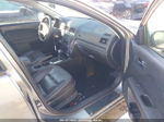 2008 Ford Fusion Se Серый vin: 3FAHP07Z28R131595