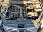 2008 Ford Fusion Se Черный vin: 3FAHP07Z28R228618