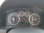 2008 Ford Fusion Se Green vin: 3FAHP07Z38R101599