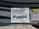 2008 Ford Fusion Se Черный vin: 3FAHP07Z38R218471