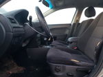 2008 Ford Fusion Se Серебряный vin: 3FAHP07Z38R245945