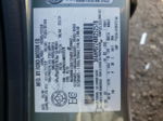 2008 Ford Fusion Se Green vin: 3FAHP07Z48R252578