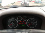 2008 Ford Fusion Se Серый vin: 3FAHP07Z68R108207