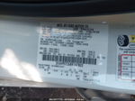 2008 Ford Fusion Se Белый vin: 3FAHP07Z68R147802