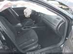 2008 Ford Fusion Se Черный vin: 3FAHP07Z68R186079