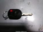 2009 Ford Fusion Se Темно-бордовый vin: 3FAHP07Z69R199531