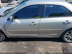 2008 Ford Fusion Se Серебряный vin: 3FAHP07Z78R195762