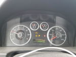 2008 Ford Fusion Se Серый vin: 3FAHP07Z88R185628