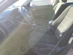 2008 Ford Fusion Se Серебряный vin: 3FAHP07Z88R212584