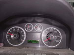 2008 Ford Fusion Se Silver vin: 3FAHP07Z98R103602