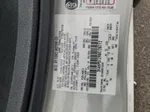 2008 Ford Fusion Se Gray vin: 3FAHP07Z98R128712