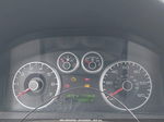 2008 Ford Fusion Se Серебряный vin: 3FAHP07Z98R151178